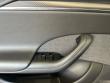 2022 Tesla Model S Plaid Hatchback
