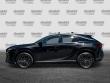 2025 LEXUS RX 350h 350h Premium SUV