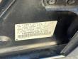 2004 Honda Accord Sdn EX Sedan