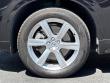 2021 Volvo XC90 Momentum SUV