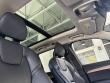 2021 Volvo XC90 Momentum SUV