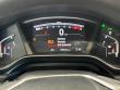 2018 Honda CR-V EX SUV