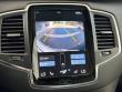 2021 Volvo XC90 Momentum SUV