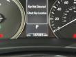 2017 LEXUS RX 450h SUV