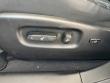 2011 LEXUS RX 350 SUV