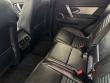 2022 Land Rover Discovery Sport S R-Dynamic SUV