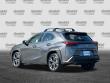 2025 LEXUS UX 300h 300h SUV