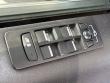 2022 Land Rover Discovery Sport S R-Dynamic SUV