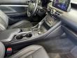 2024 LEXUS RC 300 300 F SPORT Coupe