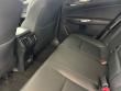 2025 LEXUS NX 350h Premium SUV