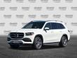 2023 Mercedes-Benz GLS 450 SUV