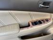 2004 Honda Accord Sdn EX Sedan
