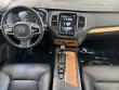 2021 Volvo XC90 Momentum SUV