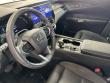 2026 LEXUS RX 450h Plus 450h+ Luxury SUV
