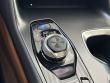 2023 LEXUS RZ 450e 450e Premium SUV