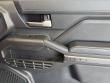 2024 Toyota Tacoma 2WD TRD Sport Truck Double Cab