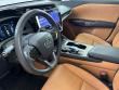 2023 LEXUS RZ 450e 450e Premium SUV