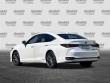 2022 LEXUS ES 300h 300h Sedan