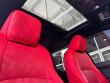 2024 Toyota Tacoma 2WD TRD Sport Truck Double Cab