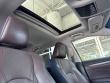 2017 LEXUS RX 450h SUV