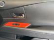 2011 LEXUS RX 350 SUV