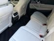 2023 Mercedes-Benz GLS 450 SUV