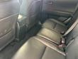 2011 LEXUS RX 350 SUV
