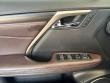 2017 LEXUS RX 450h SUV