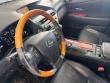 2011 LEXUS RX 350 SUV