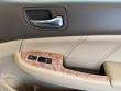 2004 Honda Accord Sdn EX Sedan