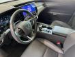 2025 LEXUS RX 350h 350h Premium SUV
