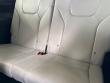 2024 LEXUS TX 350 Premium SUV