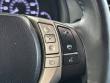 2013 LEXUS RX 350 SUV