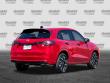 2026 Honda HR-V EX-L SUV