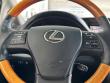 2011 LEXUS RX 350 SUV