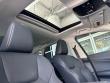 2025 LEXUS NX 350h Premium SUV