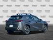 2025 LEXUS UX 300h 300h SUV