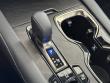 2026 LEXUS RX 450h Plus 450h+ Luxury SUV