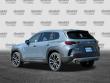 2023 Mazda CX-50 2.5 Turbo Premium Package SUV
