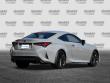 2024 LEXUS RC 300 300 F SPORT Coupe