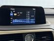 2022 LEXUS RX 350 SUV