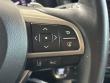 2022 LEXUS RX 350 SUV