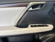 2022 LEXUS RX 350 SUV