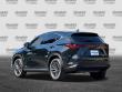 2025 LEXUS NX 350h Premium SUV