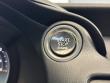2024 LEXUS RC 300 300 F SPORT Coupe