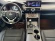2024 LEXUS RC 300 300 F SPORT Coupe