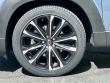 2023 Mazda CX-50 2.5 Turbo Premium Package SUV