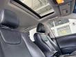 2013 LEXUS RX 350 SUV