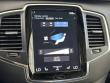 2021 Volvo XC90 Momentum SUV