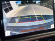 2024 Toyota Tacoma 2WD TRD Sport Truck Double Cab
